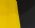 Cadeira Presidente Preto cor Tecido Couris Preto e Amarelo