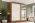 guarda roupa 2 pt deslizante b352-127