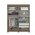 guarda roupa b66-138