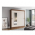guarda roupa b66-138