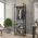 Guarda Roupa Closet Porto Modulo B