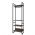 Guarda Roupa Closet Porto Modulo B