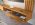 home susp solus