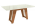 conjunto de mesa ba56