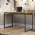 mesa secretaria 1,18mt
