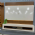 painel belutti