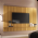 painel link